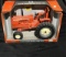 Allis Chalmers Two-ten 1/16 Scale