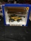 New Holland  CR 960 1/32 scale