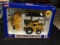 New Holland FX60 forage harvester 1/32 scale