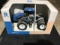 New Holland TJ425 1/16 scale
