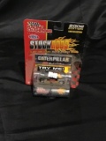 Racing champions stock rods no scale