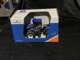 New Holland TJ450 1/16scale