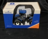 New Holland TJ425 1/32 scale