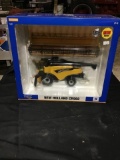 New Holland  CR 960 1/32 scale