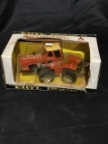 Ertl Allis Chalmers 8550 4wd Tractor 1/32 Scale