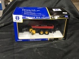 New Holland BB960A big square Baylor 1/32 scale