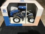 New Holland TJ425 1/16 scale