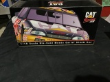 Cat racing 1/18 scale Monte Carlo stock car