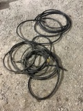 14/3 and Miscellaneous copper wire