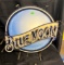 Blue Moon Neon light, 20x18 - does not light up