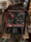 Lincoln Electric Square Wave TIG 175 Welder