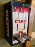 Shipman  Mfg Co. Stamp Dispenser