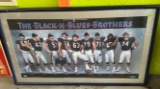 Black-n-Blues Brothers picture 25x41