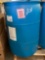 Tri-Lite 150 sanitizer 50 gal drum