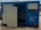 Quincy Air Compressor 150 HP QSI-675, BU1306180071 NOT OPERATIONAL