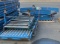 Lewco Conveyor Sections