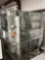 2008 3M Box Tape Case Sealer Machine OPERATIONAL