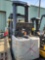 PICK UP LOCATION DUNCANVILLE, TX: Crown SP 3000 Series Fork Lift Non Operational