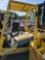 PICK UP LOCATION DUNCANVILLE, TX: Hyster Forklift Model S40XMS, 7100 lb Truck Weight, 4,000 lb Lift