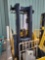 PICK UP LOCATION DUNCANVILLE, TX: Yale Fork Lift Non Operational