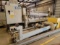 PICK UP LOCATION DUNCANVILLE, TX: Holzma 1999 Rear Loan Panel Saw Non Operational