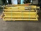 PICK UP LOCATION DUNCANVILLE, TX: Reer Power Lift Table 6’ Operational