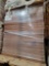 PICK UP LOCATION DUNCANVILLE, TX: Birch Wood Cabinet Doors 189-14.75”x16”