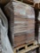 PICK UP LOCATION DUNCANVILLE, TX: Birch Wood Cabinet Doors 96-11.75”x40”