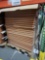 PICK UP LOCATION DUNCANVILLE, TX: Birch Wood Drawer Fronts Approximately 500- 3.5