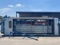 PICK UP LOCATION MARSHALL, TX: Superfici Multi Floor Oven Non Operational