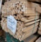 PICK UP LOCATION DUNCANVILLE, TX: Maple Standard Frame Approximately 500 Pieces 1