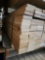 PICK UP LOCATION DUNCANVILLE, TX: Maple Boards Strip Stock 3.25”x1”x96”