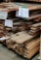 PICK UP LOCATION DUNCANVILLE, TX: Maple, Cherry Boards Strip Stock 3/4