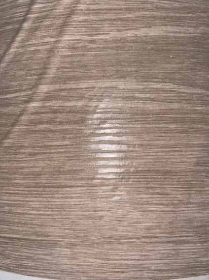PICK UP LOCATION MARSHALL, TX: 62” Rustic 45 Gram Laminate Paper Approximately 45,000 sqft
