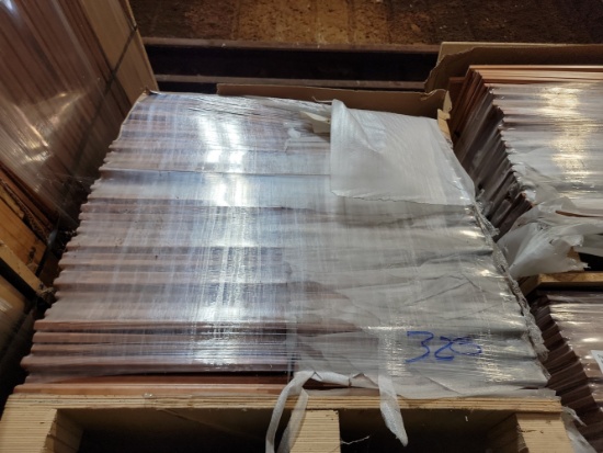 PICK UP LOCATION DUNCANVILLE, TX: Birch Wood Cabinet Doors 233-14.75”x13”