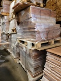 PICK UP LOCATION DUNCANVILLE, TX: Birch Wood Cabinet Doors 58-14.75”x34” and 35-12.57”x34”
