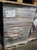 PICK UP LOCATION DUNCANVILLE, TX: Birch Wood Cabinet Doors 300-7.25”x25”