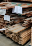 PICK UP LOCATION DUNCANVILLE, TX: Maple, Cherry Boards Strip Stock 3/4
