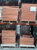 PICK UP LOCATION DUNCANVILLE, TX: Birch Cabinet Frames Assorted Sizes 33”x30”, 30”x30”, 18”x30”