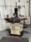 Falcon Chevalier fag-618m manual surface grinder A.3848050 - A $200 Rigging fee will be added to the