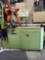 Scotchman 1315LT/hfa circular cold saw - A $200 Rigging fee will be added to the winning invoice