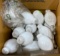 10ct. Sylvania 400w bulbs
