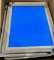 16x20x2 air filters 7ct.