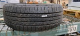 M&S P225/60 R18 99H Tire