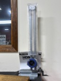 Mitutoyo digimatic height gage