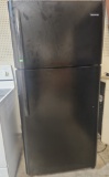 Refrigerator, 32x30x67