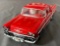 1958 Chevy Impala Car 8.5
