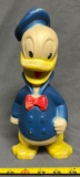 Rubber Donald Duck 10