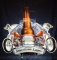Budweiser 