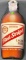 Red Stripe Lager Beer Metal Advertising Sign